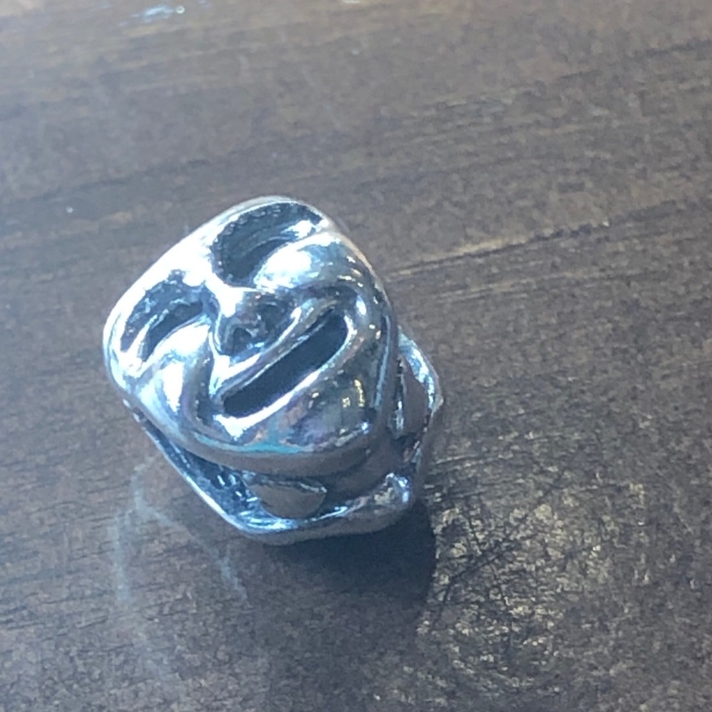 Pandora